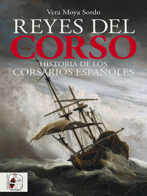 cover image of Reyes del corso
